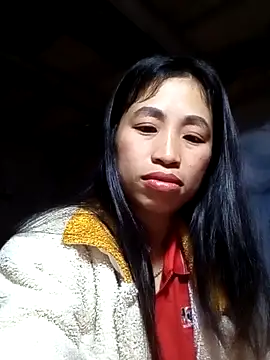 misa 00 online show from 03/23/26, 06:56