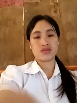 misa 00 online show from 03/26/26, 03:34