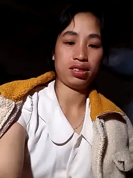 misa 00 online show from 03/27/26, 08:30