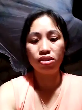 misa 00 online show from 04/03/26, 09:57