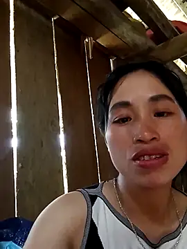 misa 00 online show from 04/07/26, 04:57