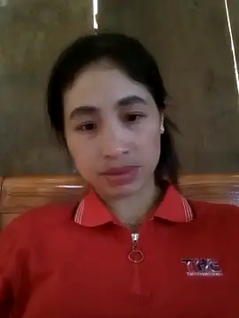 misa 00 online show from 04/11/26, 03:55