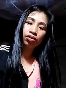 Snapshot of misa_00 chatting on 04/19/26, 01:10 misa 00 online show from 04/19/26, 01:10