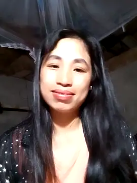 Snapshot of misa_00 chatting on 04/20/26, 01:25 misa 00 online show from 04/20/26, 01:25