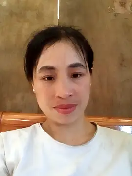 Snapshot of misa_00 chatting on 04/22/26, 04:37 misa 00 online show from 04/22/26, 04:37