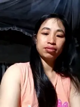 Snapshot of misa_00 chatting on 04/22/26, 09:27 misa 00 online show from 04/22/26, 09:27