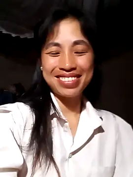 Snapshot of misa_00 chatting on 04/23/26, 01:57 misa 00 online show from 04/23/26, 01:57