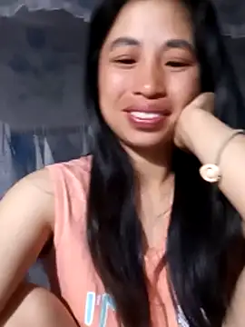 Snapshot of misa_00 chatting on 04/24/26, 10:01 misa 00 online show from 04/24/26, 10:01