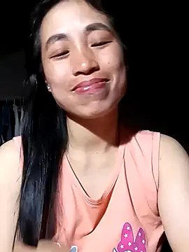 Snapshot of misa_00 chatting on 04/25/26, 01:14 misa 00 online show from 04/25/26, 01:14