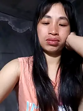 Snapshot of misa_00 chatting on 04/25/26, 01:41 misa 00 online show from 04/25/26, 01:41