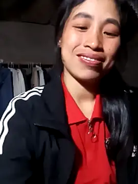 Snapshot of misa_00 chatting on 05/01/26, 01:37 misa 00 online show from 05/01/26, 01:37