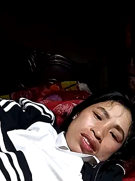 Snapshot of misa_00 chatting on 05/03/26, 03:01 misa 00 online show from 05/03/26, 03:01