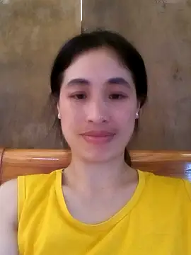 Snapshot of misa_00 chatting on 05/05/26, 03:25 misa 00 online show from 05/05/26, 03:25