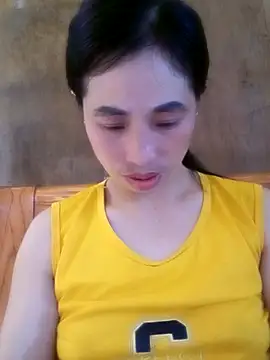 Snapshot of misa_00 chatting on 05/06/26, 03:57 misa 00 online show from 05/06/26, 03:57
