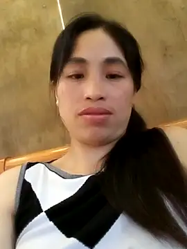 Snapshot of misa_00 chatting on 05/07/26, 05:13 misa 00 online show from 05/07/26, 05:13