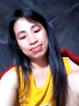 Snapshot of misa_00 chatting on 05/11/26, 04:04 misa 00 online show from 05/11/26, 04:04