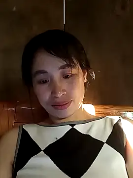 Snapshot of misa_00 chatting on 05/13/26, 11:07 misa 00 online show from 05/13/26, 11:07