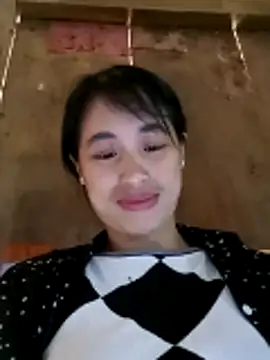 Snapshot of misa_00 chatting on 05/14/26, 01:23 misa 00 online show from 05/14/26, 01:23