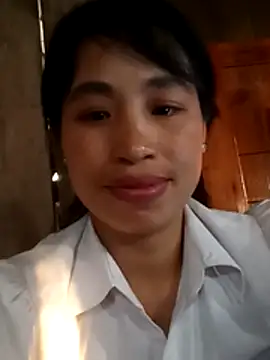 Snapshot of misa_00 chatting on 05/16/26, 10:36 misa 00 online show from 05/16/26, 10:36