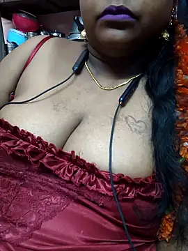 bakyasree143 online show from 09/18/25, 11:40