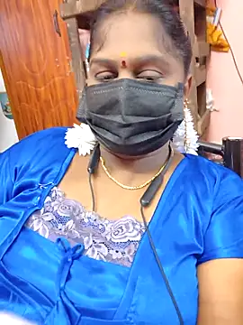 bakyasree143 online show from 09/24/25, 05:11