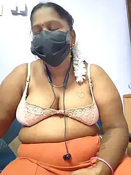 bakyasree143 online show from 11/06/25, 11:26