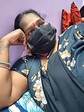 bakyasree143 online show from 12/01/25, 08:52