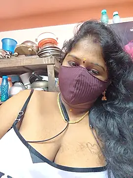 bakyasree143 online show from 01/12/26, 10:37