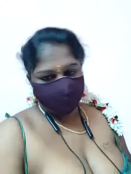 bakyasree143 online show from 02/01/26, 07:45