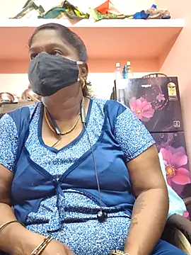 bakyasree143 online show from 02/26/26, 08:19