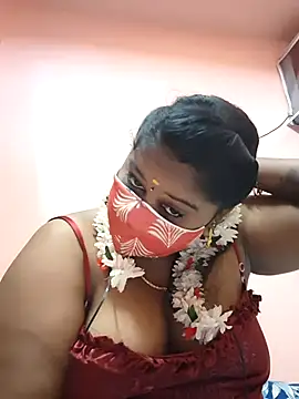 bakyasree143 online show from 02/28/26, 08:10