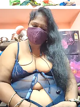 bakyasree143 online show from 03/20/26, 06:02