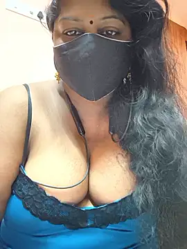 bakyasree143 online show from 03/31/26, 09:37