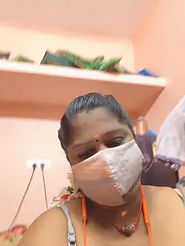 bakyasree143 online show from 05/30/26, 08:50