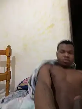 leumas gg online show from 10/22/25, 07:41