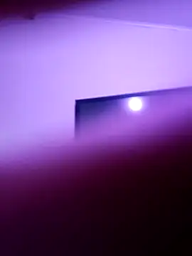 cariocasacudo online show from 11/03/25, 05:09