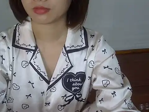 anna-sweet69 online show from 12/02/25, 03:23