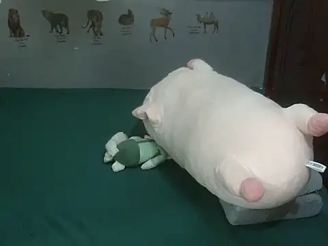 anna-sweet69 online show from 02/04/26, 02:06