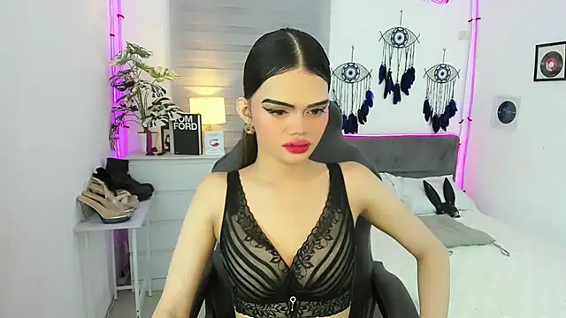 Snapshot of tstoni_talks chatting on 09/23/25, 01:58 tstoni talks online show from 09/23/25, 01:58