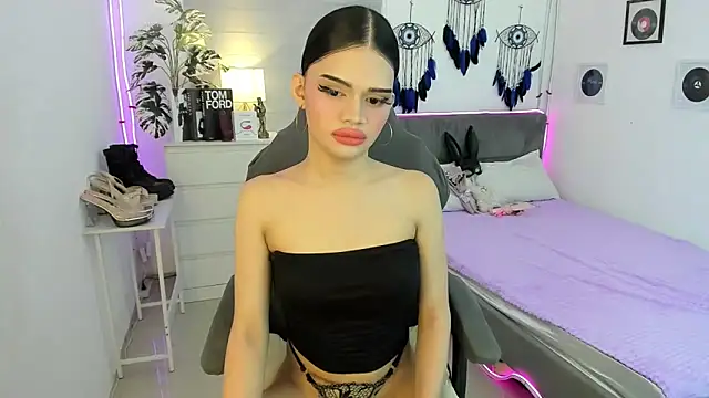 Snapshot of tstoni_talks chatting on 10/16/25, 07:20 tstoni talks online show from 10/16/25, 07:20