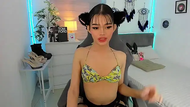 tstoni talks online show from 11/28/25, 07:44