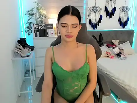 Snapshot of tstoni_talks chatting on 02/06/26, 05:23 tstoni talks online show from 02/06/26, 05:23