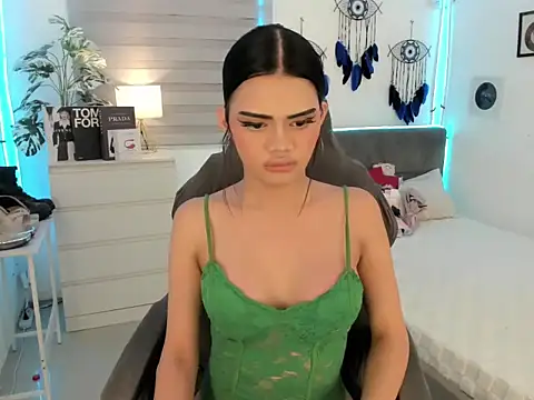 Snapshot of tstoni_talks chatting on 02/10/26, 08:51 tstoni talks online show from 02/10/26, 08:51