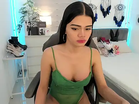 Snapshot of tstoni_talks chatting on 02/19/26, 05:25 tstoni talks online show from 02/19/26, 05:25