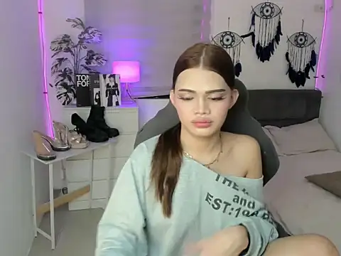 tstoni talks online show from 04/05/26, 05:26