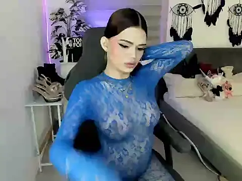 Snapshot of tstoni_talks chatting on 05/02/26, 05:29 tstoni talks online show from 05/02/26, 05:29
