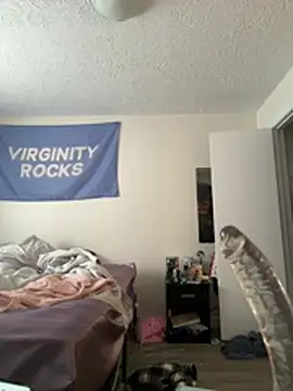 kykyloves online show from 03/14/26, 04:23