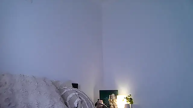 imyourgoodgirl69 online show from 11/02/25, 11:45