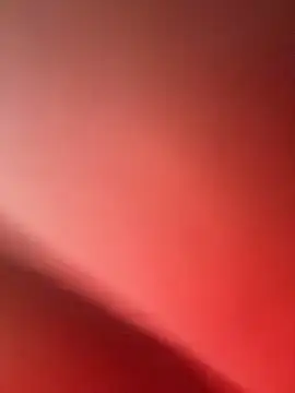 imyourgoodgirl69 online show from 02/03/26, 03:26