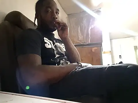 Snapshot of baraba1992 chatting on 05/06/26, 12:52 baraba1992 online show from 05/06/26, 12:52